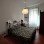 4-room flat via Bernardo Arecco 34, Celle Ligure Pecorile, Celle Ligure