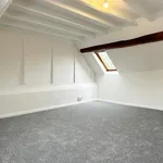 Rent 4 bedroom house in Chichester