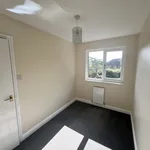 Rent 2 bedroom house in Preston