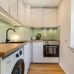 Rent 3 bedroom apartment of 52 m² in Hamburg