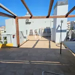 Rent 3 bedroom house of 140 m² in Glyfada