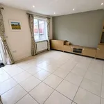 Rent 4 bedroom apartment in South West England