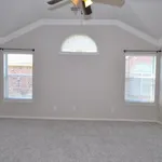 Rent 4 bedroom house in Collin