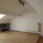 Rent 2 bedroom house of 195 m² in Antwerp