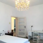 Rent 4 bedroom apartment of 100 m² in Venice