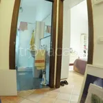 Rent 2 bedroom apartment of 45 m² in Campi Bisenzio