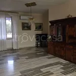 Rent 3 bedroom apartment of 60 m² in Latina