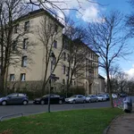 Rent 1 bedroom apartment of 46 m² in Düsseldorf