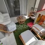 Ενοικίαση 2 υπνοδωμάτιο διαμέρισμα από 128 m² σε Municipal Unit of Neo Psychiko