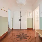 Rent 7 bedroom apartment in Lisbon