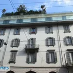 Rent 2 bedroom apartment of 55 m² in Milan