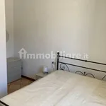 2-room flat via bovio, Centro, Fabriano