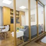 Rent 3 bedroom apartment of 70 m² in porto