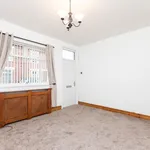 Rent 3 bedroom house in Yorkshire And The Humber