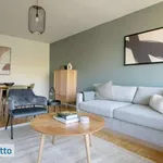 Affitto 2 camera appartamento di 65 m² in Lecce