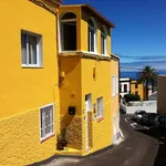 Rent 3 bedroom apartment of 100 m² in Santa Cruz de Tenerife