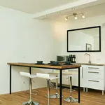 Rent 1 bedroom apartment of 32 m² in Munich