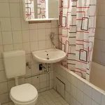 Miete 3 Schlafzimmer wohnung in Berlin