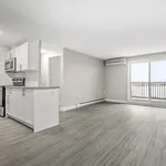 Rent 2 bedroom apartment in Sarnia