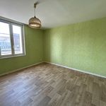 Appartement de 27 m² avec 1 chambre(s) en location à LE HAVRE