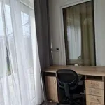 Pronajměte si 2 ložnic/e byt o rozloze 53 m² v Trhový Štěpánov