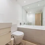 Rent 2 bedroom apartment in London