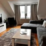 Rent 1 bedroom apartment of 75 m² in Neuss