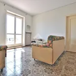 4-room flat piazza Cavour 15, Centro, Cigliano