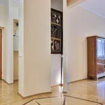 Rent 3 bedroom apartment of 87 m² in Warsaw