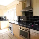 Semi-detached house to rent in Kenilworth Avenue, Reading RG30