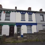 Rent 3 bedroom flat in North Devon