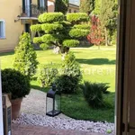 3-room flat good condition, Pietrasanta