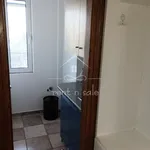 Rent 3 bedroom apartment of 190 m² in Municipality of Iraklio Attikis