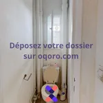 Appartement de 11 m² avec 3 chambre(s) en location à Orléans