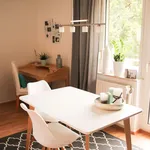 Rent 2 bedroom apartment of 60 m² in Cologne