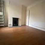 Property to rent in Swindon Street, Cheltenham GL51