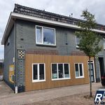 Rent 2 bedroom apartment of 85 m² in Moergestel