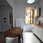 Rent 1 bedroom apartment of 56 m² in Roma