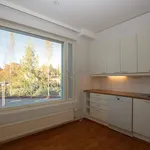 Vuokraa 2 makuuhuoneen asunto, 56 m² paikassa Ulvila