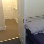 Rent 4 bedroom flat in North West England