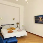 Rent 1 bedroom apartment in milan