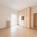 Ενοικίαση 1 υπνοδωμάτια διαμέρισμα από 61 m² σε Corfu