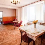 Rent 2 bedroom apartment in Jihlava