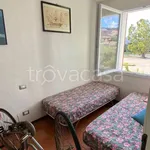 Rent 3 bedroom apartment of 75 m² in Arzachena