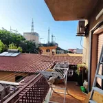 Affitto 5 camera appartamento di 120 m² in Reggio di Calabria