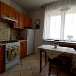 Rent 2 bedroom apartment of 55 m² in Kielce