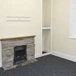 Rent 1 bedroom flat in Wales