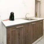 Alquilar 6 dormitorio apartamento en Granada