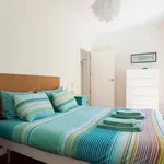 Alugar 4 quarto apartamento de 75 m² em Lisboa