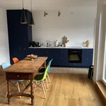 Miete 2 Schlafzimmer wohnung von 74 m² in Berlin